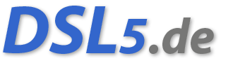 DSL5